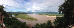 Chiang Rai-099